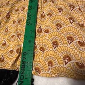 Illa illa sz l shirt